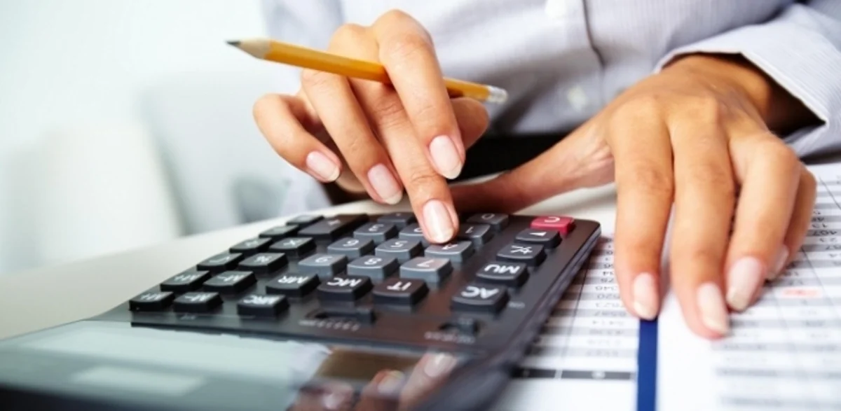 Azerbaijani banks limited crediting