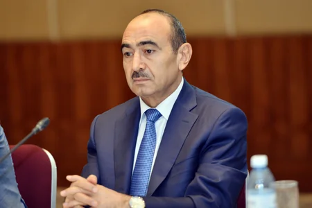 “Milli Məclisə seçkilər: seçkiqabağı təşviqat prosesində KİV-lərin rolu və vəzifələri” mövzusunda seminar-müşavirə keçirilib