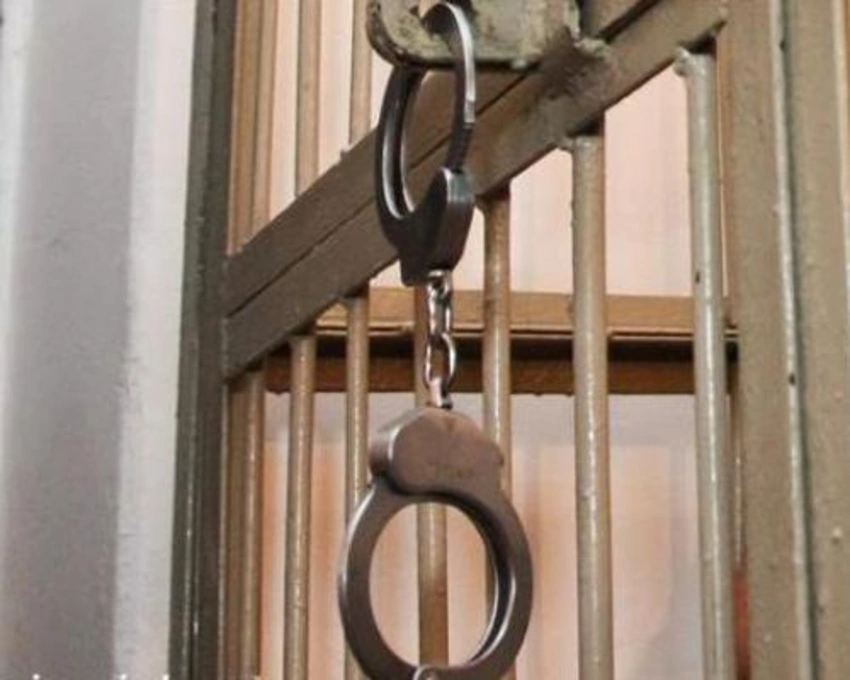 Bakıda mühafizə şirkətinin rəhbəri həbs olunub
