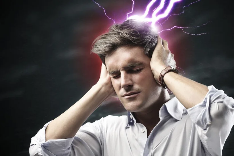 Sabah hava meteohəssas insanlar üçün əlverişsiz olacaq