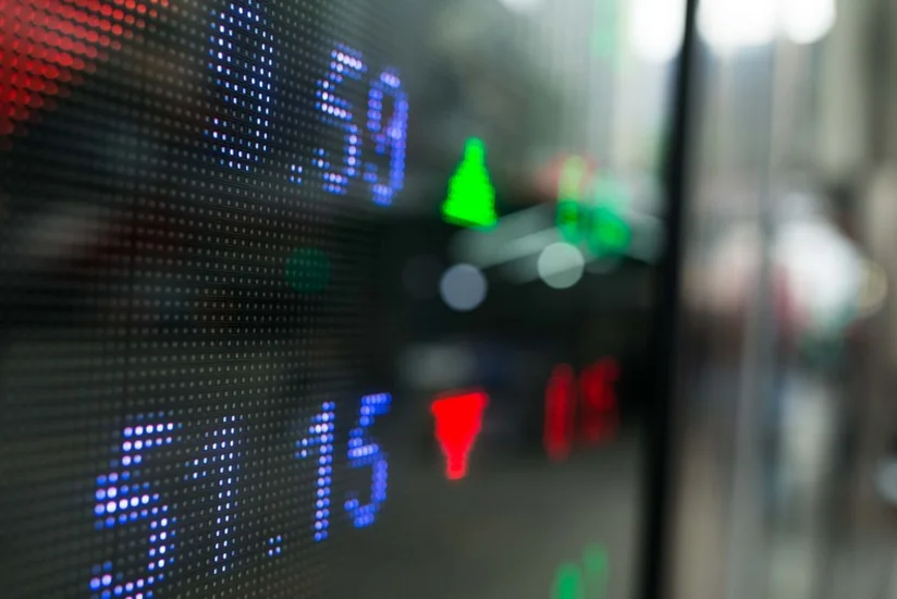 Key indicators of world commodity, stock, and currency markets (04.03.2023)