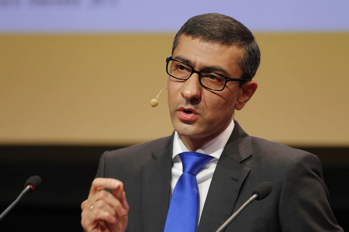 Nokia разрабатывает предсказывающий появление рака браслет