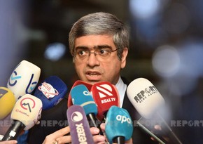 Замминистра: Готовится список участников Отечественной войны