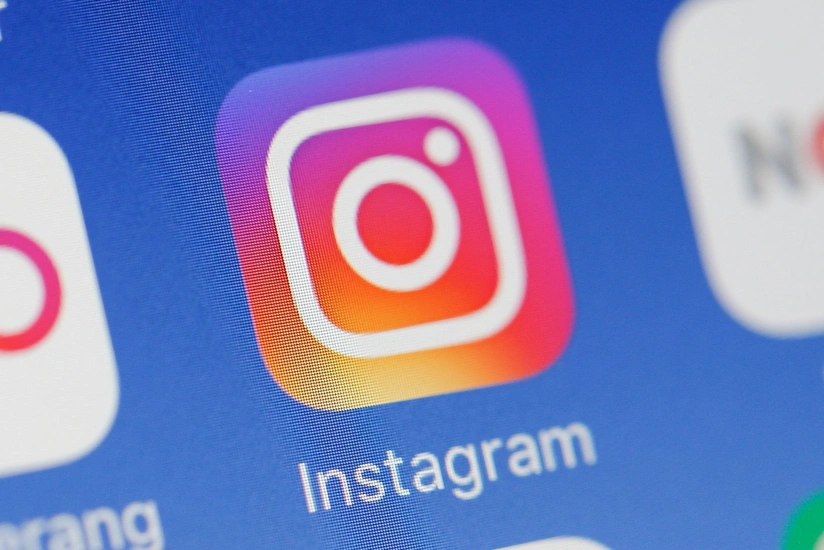 Instagram будет удалять аккаунты за разжигающие вражду высказывания