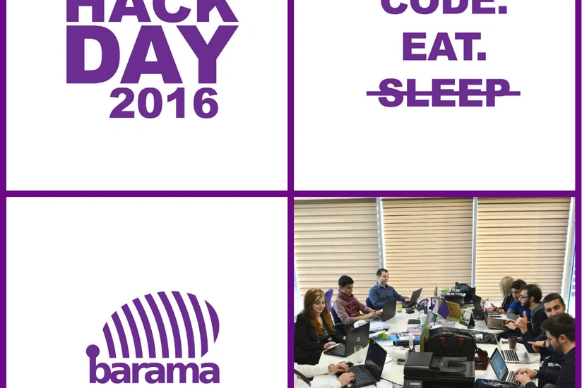 ​“Azercell” proqramçılar üçün “HackDay2016” adlı təlim və yarış keçirəcək