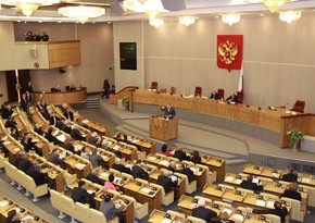 Elman Nasirov: Mikhail Delyagin should be brought to justice
