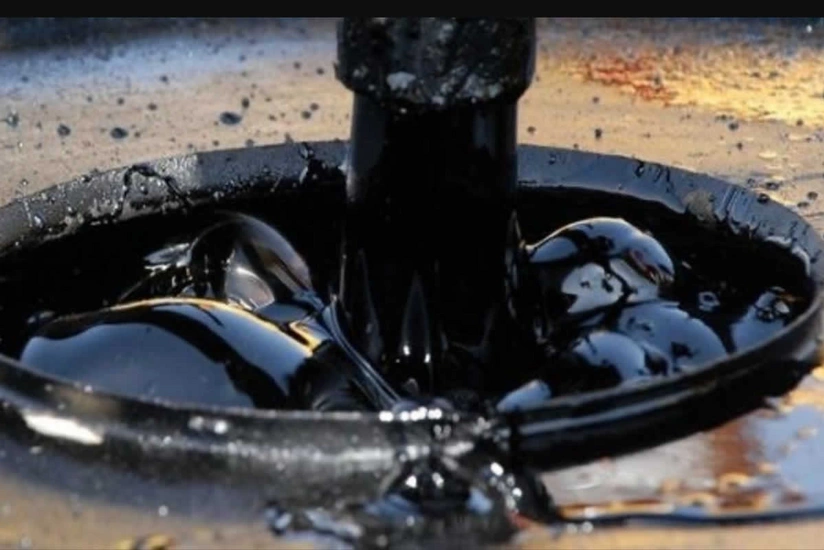 Azərbaycan 7 ayda mazut istehsalını 4 dəfədən çox artırıb