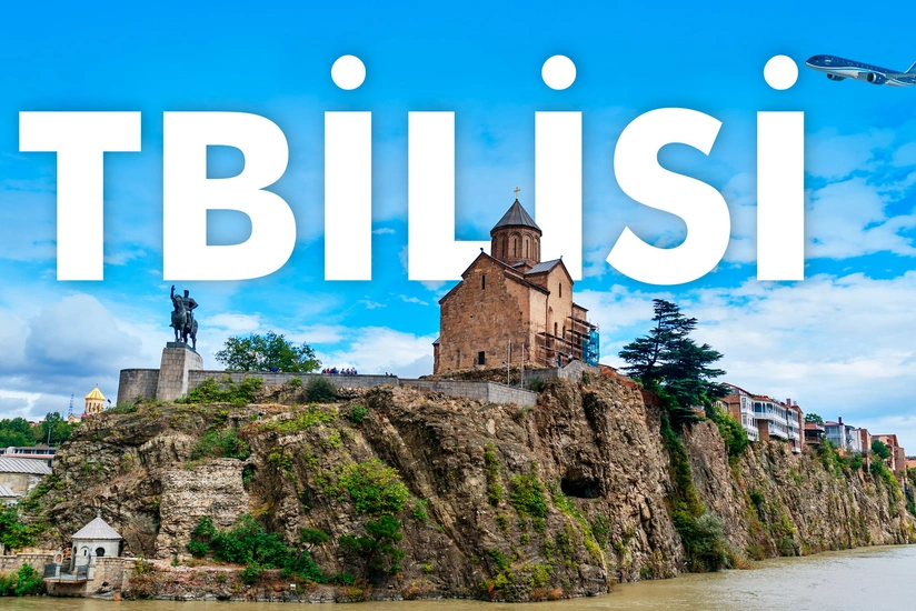 AZAL iyulda Bakıdan Tbilisiyə uçuşlara başlayacaq