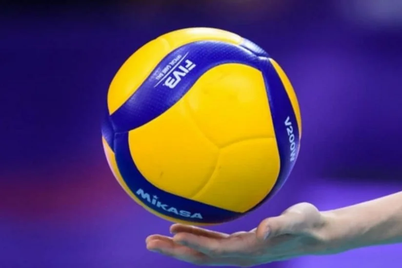Voleybol üzrə Azərbaycan çempionatlarında yeni mövsüm noyabrda başlaya bilər