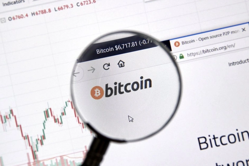 Хакеры атаковали сайт Bitcoin.org и потребовали выкуп в криптомонетах