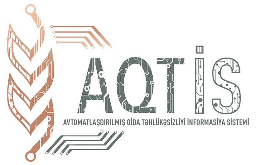 Qida subyektləri və obyektlərinin risk göstəriciləri ilə bağlı vahid məlumat bazası yaradılıb
