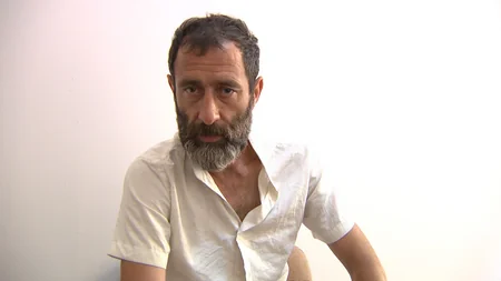 Suraxanıda qadın narkotacir saxlanılıb