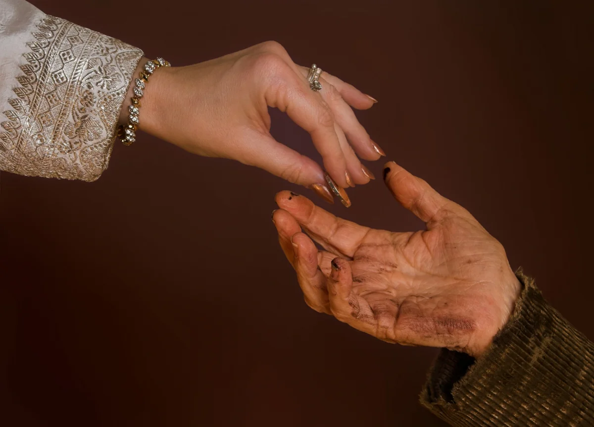 Ermənistanda əhalinin dörddə biri yoxsuldur