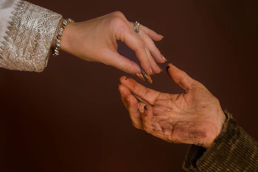 Ermənistanda əhalinin dörddə biri yoxsuldur