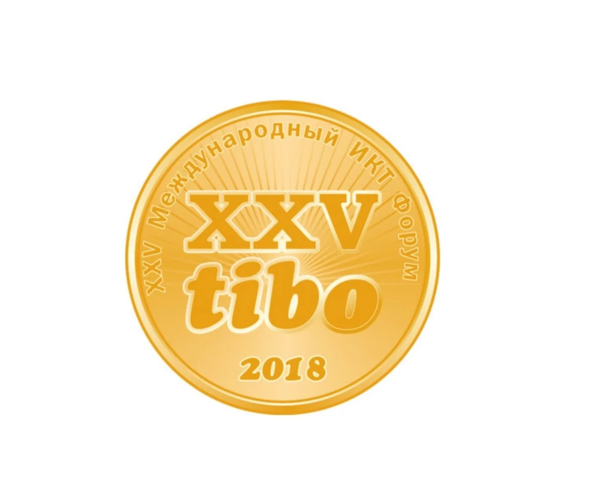 Azərbaycan TİBO-2018 sərgisində iştirak edəcək