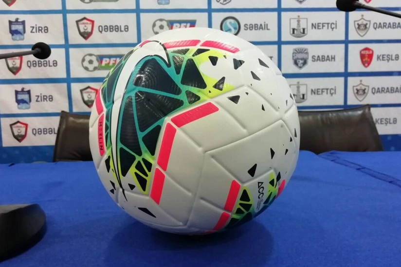 Azərbaycanda transfer dövrü açıqlandı