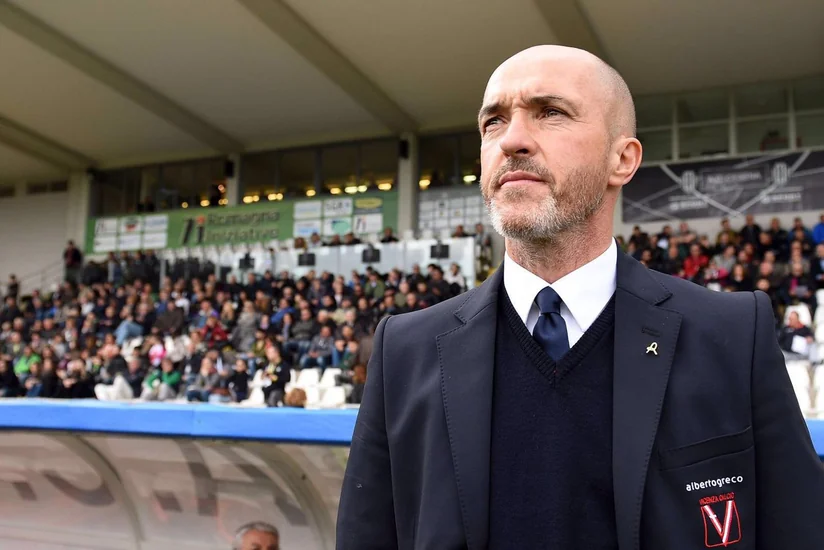 İtaliyalı mütəxəssis Qarabağı döyüş gəmisi adlandırdı