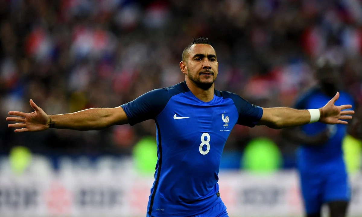 Məşhur futbolçuda koronavirus aşkarlandı