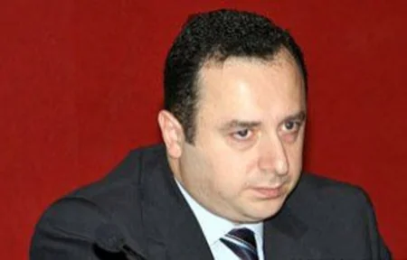 Azərbaycanı Avropa Məhkəməsində təmsil edən ​hakim vəzifəsinə irəli sürülən namizədlər açıqlanıb - FOTO