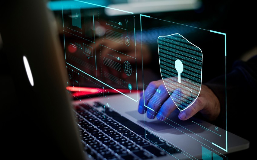 Azərbaycanda milli antivirus proqramı yenilənir