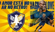 40 yaşlı braziliyalı futbolçunun yeni klubu müəyyənləşib
