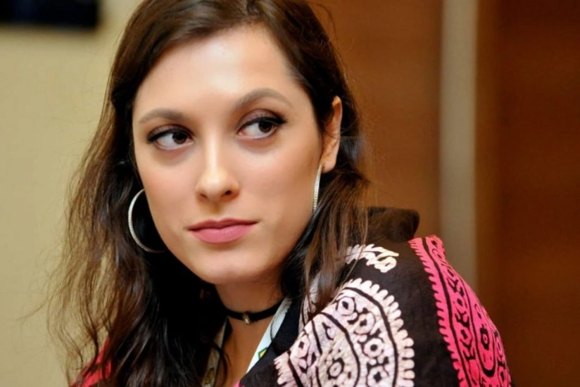 Главред издания Media.Az армянской журналистке: Пашинян сам признал территориальную целостность Азербайджана