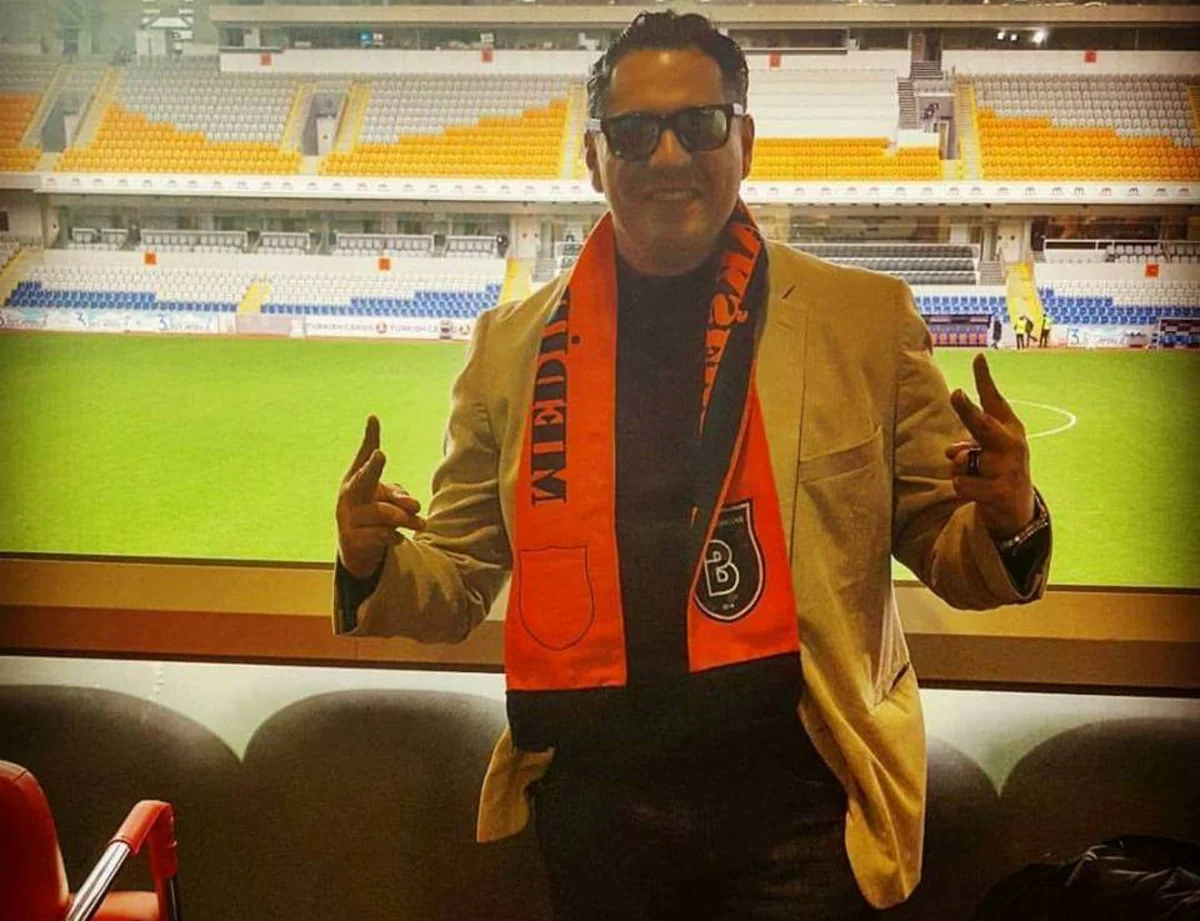 Менеджер прокомментировал вариант Валенсии для Роберта Просинечки - ЭКСКЛЮЗИВ