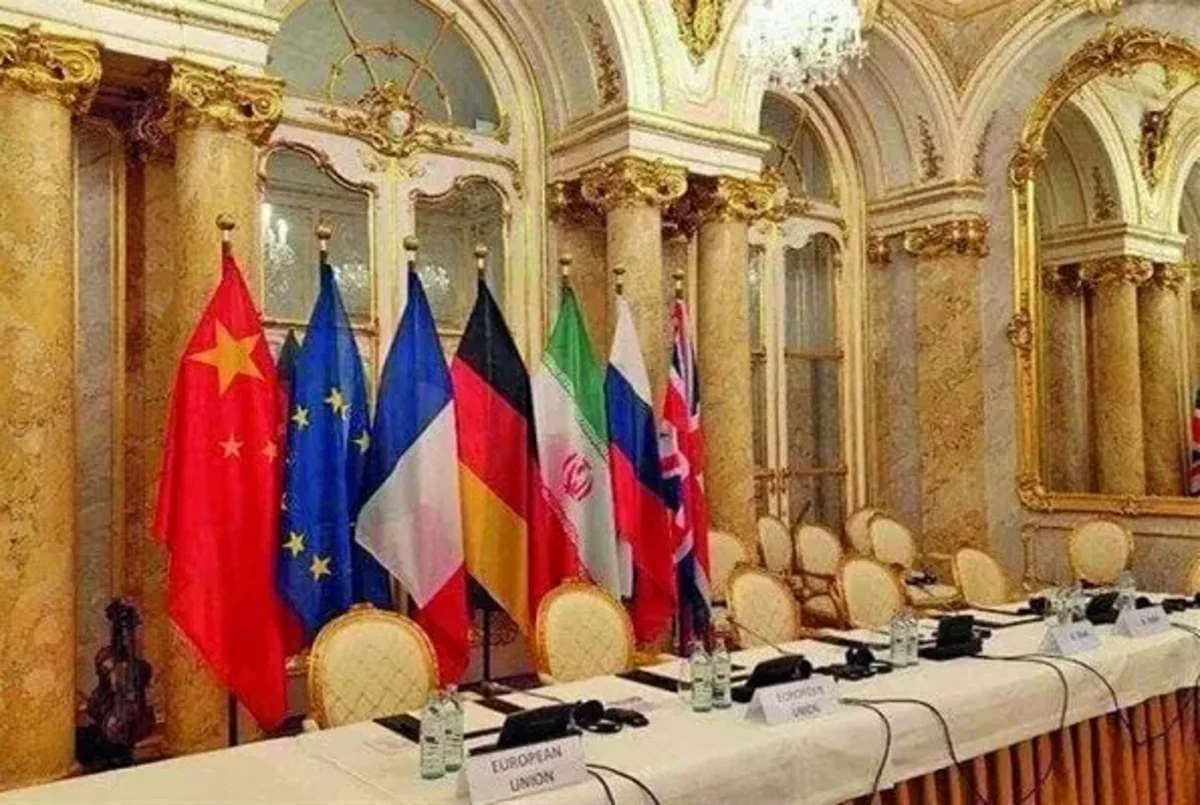 Участники консультаций в Вене пришли к согласию по тексту о ядерных вопросах