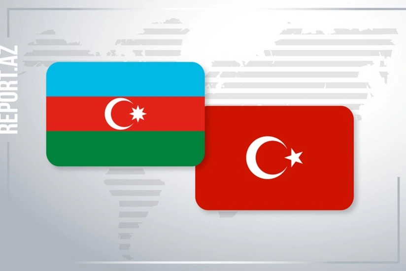Azərbaycan-Türkiyə ortaq investisiyalı müəssisənin yaradılmasına başlanılıb