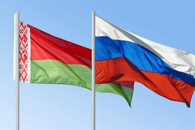 Rusiya və Belarus idmançılarının beynəlxalq yarışlara buraxılması məsələsi müzakirə olunub