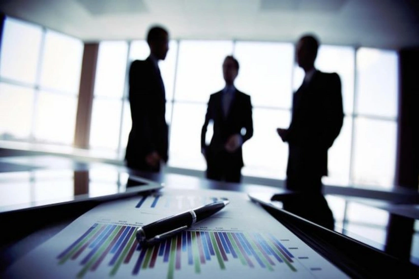 Sanctions imposed on entrepreneurs expanded