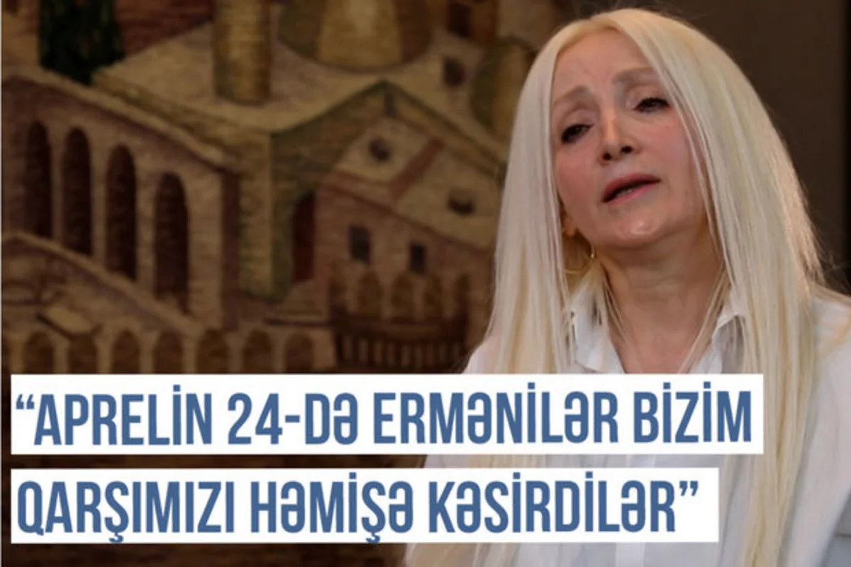 Qərbi Azərbaycan Xronikası: “Atam bacılarımı çıxarmaq üçün bağını erməni qonşusuna verdi”