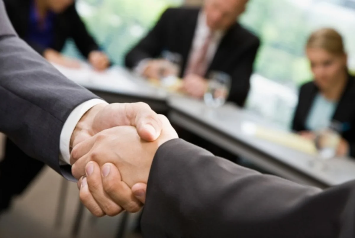 Three countries have no bilateral insurance agreement with Azerbaijan - UPDATED