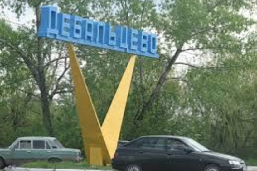 Глава МИД Украины: миссию ОБСЕ не пустили в Дебальцево