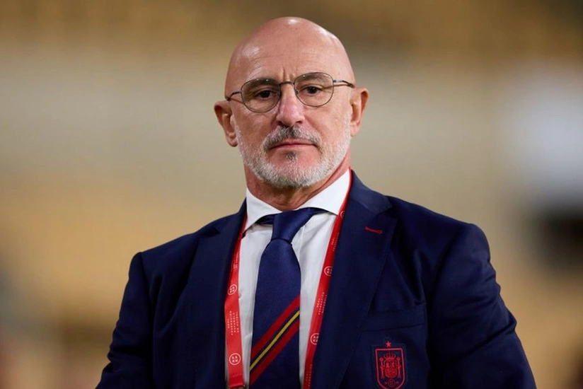 IFFHS ən yaxşı baş məşqçinin adını açıqlayıb