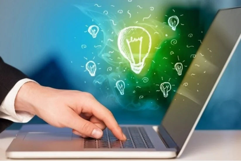 В Азербайджане разработана новая образовательная программа по специальности Информационная безопасность