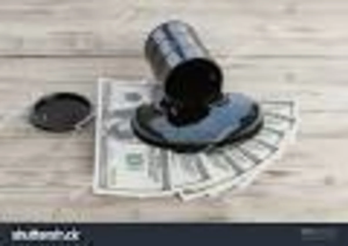Беларусь огласила потери из-за грязной российской нефти