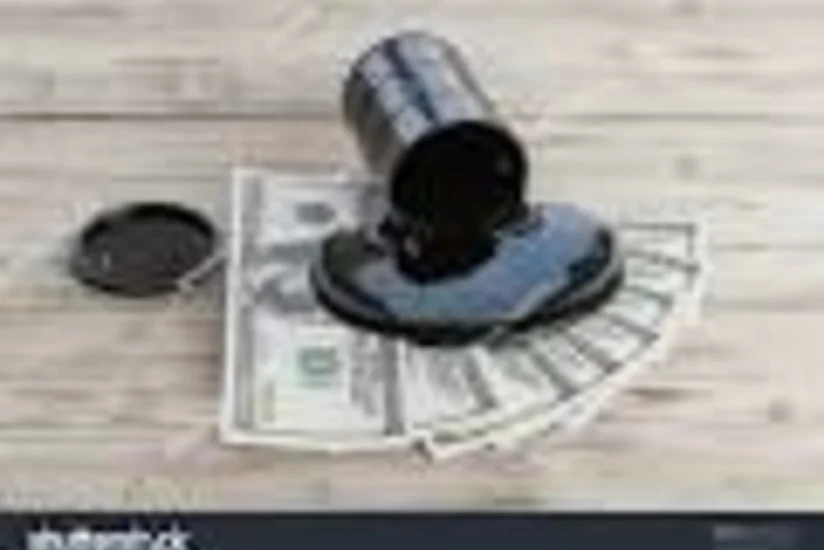 Беларусь огласила потери из-за грязной российской нефти