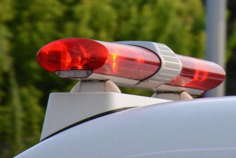 Наехавший на группу школьников в Осаке водитель признался, что хотел их убить