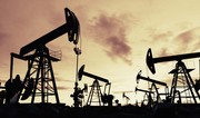 MOL в I квартале сократила добычу нефти в Азербайджане