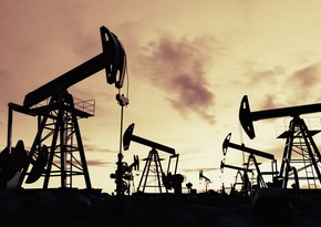 МВФ огласил прогнозы по добыче и экспорту нефти в Азербайджане
