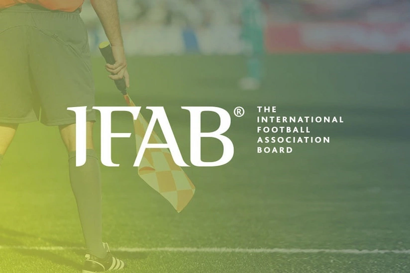 Futbolda əlavə əvəzetməyə icazə verilə bilər