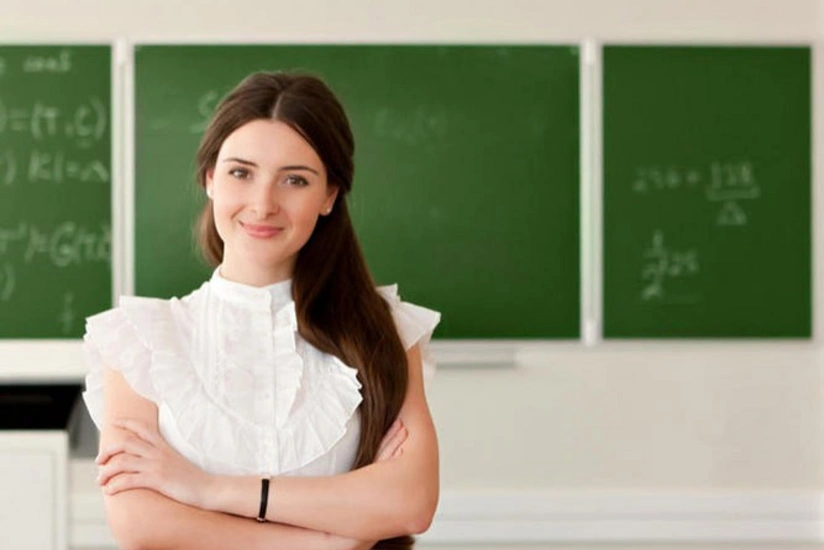 Dövlət peşə təhsili müəssisələrində çalışan müəllimlərin maaşlarının məbləği müəyyənləşib - CƏDVƏL