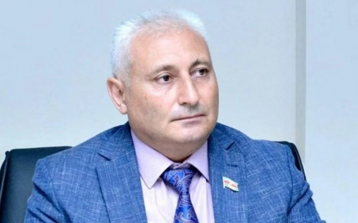 Azərbaycanın əldə etdiyi tarixi uğurlar sözün əsl mənasında möcüzə sayıla bilər