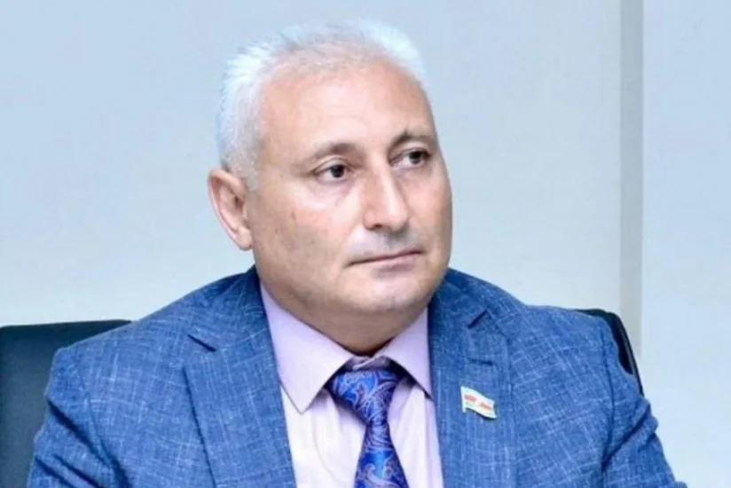 Azərbaycanın əldə etdiyi tarixi uğurlar sözün əsl mənasında möcüzə sayıla bilər