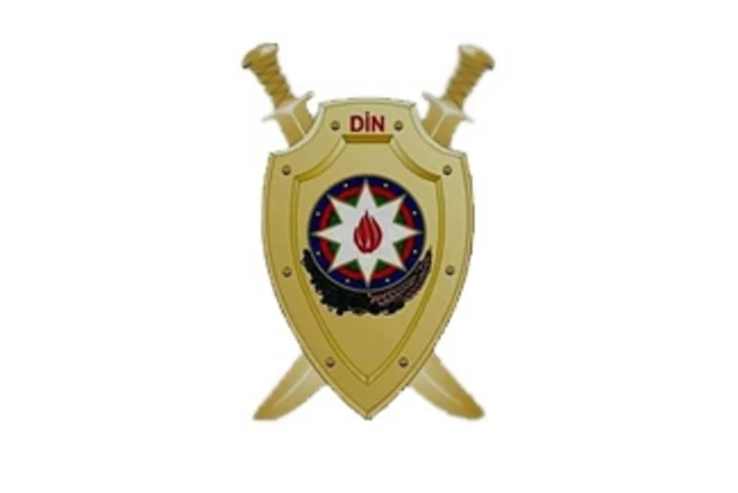 Nöqsanlara görə işdən çıxarılan rəisin yerinə təyinat olub