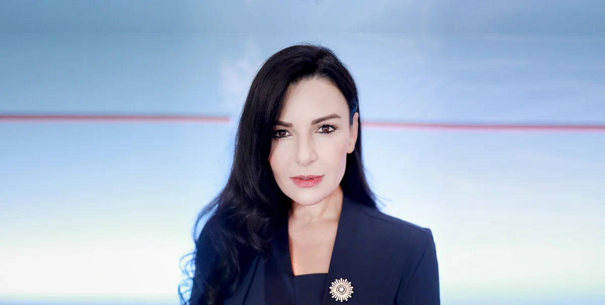 Balluku: Albaniya Azərbaycanla ölkənin qazlaşdırılması sahəsində intensiv əməkdaşlığa hazırdır
