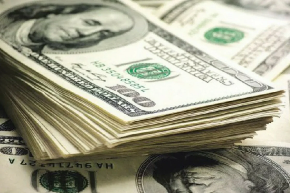 Global advertising forecast to rise 9.5% in 2024