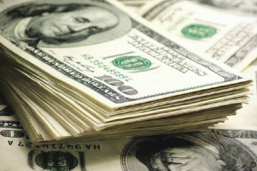 Dünyada reklam sənayesinin illik gəliri ilk dəfə 1 trilyon dolları ötəcək