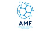 Федерации мини-футбола Азербайджана выделено 2 млн манатов